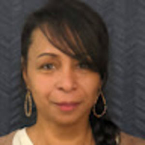 Meet your Posher, Candace